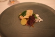 GOMA Restaurant